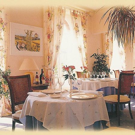 Gimont Chateau De Larroque מראה חיצוני תמונה