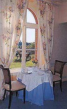 Gimont Chateau De Larroque מראה חיצוני תמונה