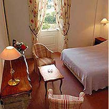 Gimont Chateau De Larroque מראה חיצוני תמונה