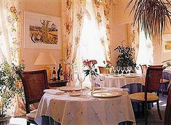 Gimont Chateau De Larroque מראה חיצוני תמונה